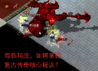 �����귨��������ո��Ŵ�������ؾ���