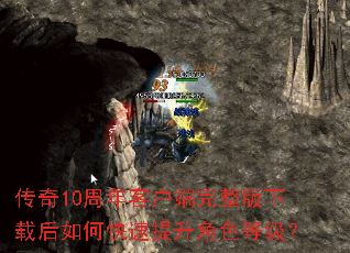 ����10����ͻ������������غ���ο���������ɫ�ȼ���