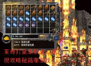 ������ְҵ�����ֹ����ؼ������ң�