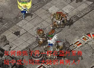 ��������ӵ�һ��������������г�Ϊ�귨��½�������ˣ�
