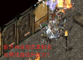 �¿���ʱ�̬��ְҵ��ο�������ս����