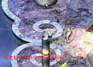 ����������ʵ��RMB���գ�