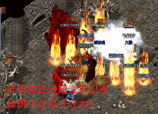 ������Ϸͨ���䵥ְҵ��ο�������ս����