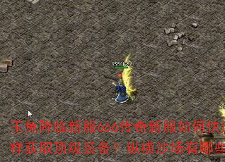 玉兔降临新服666传奇新服如何快速升级?怎样获取顶级装备?纵横沙场有哪些制胜秘诀? 玉兔降临新服666传奇新服如何快速升级?怎样获取顶级装备?纵横沙场有哪些制胜秘诀?