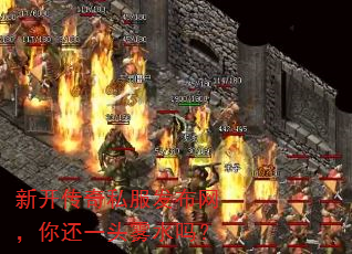 �¿�����˽�����������㻹һͷ��ˮ��