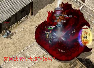 ��λ�ȡ���淨�����磿