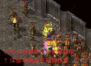 �����������޲о���λ�ȡ����ϸ���Դ��������ռ�