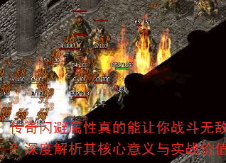 ���������������������ս���޵�����Ƚ��������������ʵս��ֵ