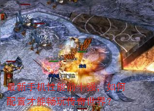 �����ֻ�����ǰʮǿ��������ò��ܳ��洫�����磿