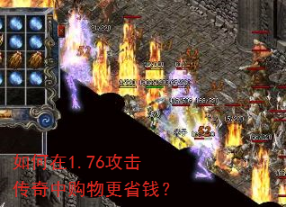 �����1.76���������й����ʡǮ��