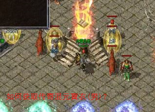 ��λ�ȡ�����Ԫ����(��)��