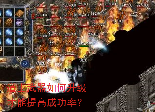 ��ʿ�����������������߳ɹ��ʣ�