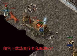 ���������Ѫ����˽��Դ�룿