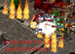 ��β��봫�������ӥ�����ȡ�������