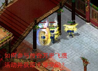 ��β��봫�������ӥ�����ȡ�������