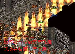 ��β��봫�������ӥ�����ȡ�������