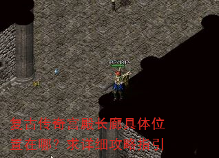 ���Ŵ��湬��Ⱦ���λ�����ģ�����ϸ����ָ��