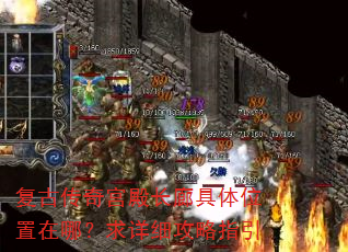 ���Ŵ��湬��Ⱦ���λ�����ģ�����ϸ����ָ��