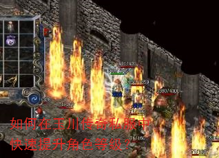 ������񴨴���˽���п���������ɫ�ȼ���