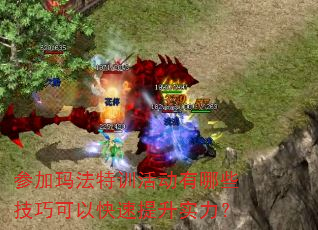 �μ��귨��ѵ�����Щ���ɿ��Կ�������ʵ����