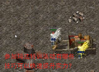 �μ��귨��ѵ�����Щ���ɿ��Կ�������ʵ����