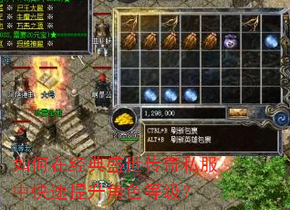 ����ھ���ʢ������˽���п���������ɫ�ȼ���