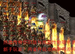 ��Ѫ���滳�ɰ�����Ѫ�����ĸ����ʺ�������ң��������������кβ��죿