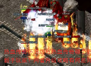 ��Ѫ���滳�ɰ�����Ѫ�����ĸ����ʺ�������ң��������������кβ��죿