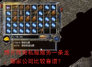 �뿪����˽������һ�������ļҹ�˾�ȽϿ��ף�
