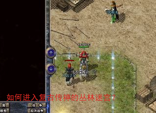 ��ν��븴�Ŵ���Ĵ����Թ���