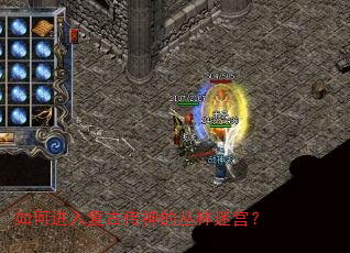 ��ν��븴�Ŵ���Ĵ����Թ���