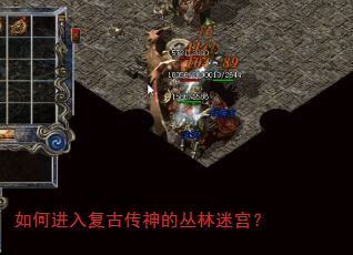 ��ν��븴�Ŵ���Ĵ����Թ���