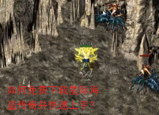 �����������Ǽʺ������沢�������֣�