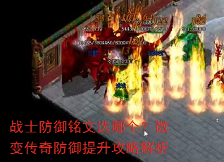 սʿ��������ѡ�ĸ���΢�䴫������������Խ���